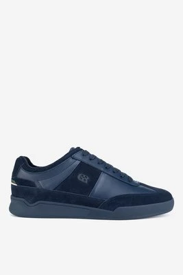 Obrázek produktu Sneakersy gino rossi