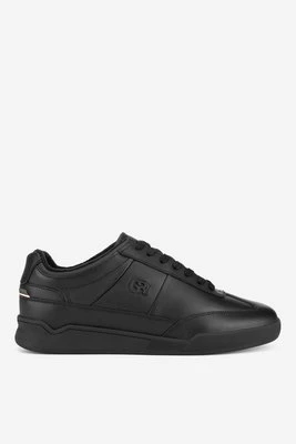 Obrázek produktu Sneakersy gino rossi