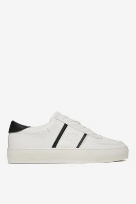 Obrázek produktu Sneakersy gino rossi