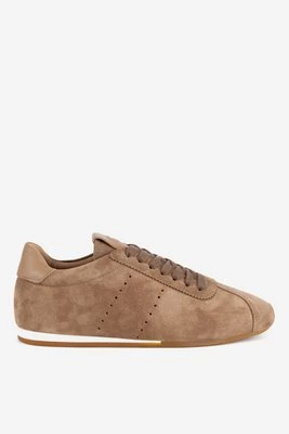 Obrázek produktu Sneakersy gino rossi