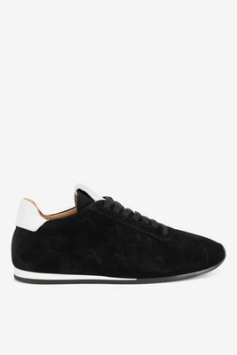 Obrázek produktu Sneakersy gino rossi