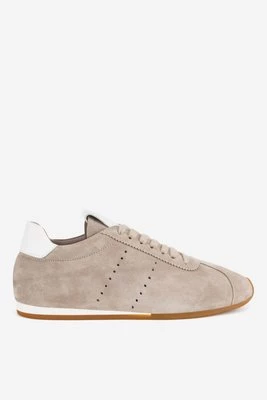 Obrázek produktu Sneakersy gino rossi