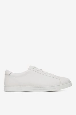 Obrázek produktu Sneakersy gino rossi