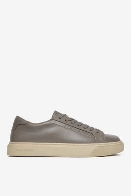 Obrázek produktu Sneakersy gino rossi