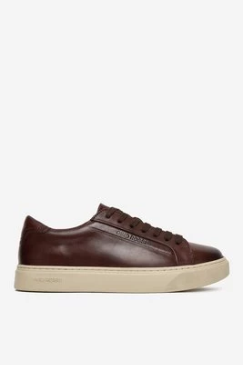 Obrázek produktu Sneakersy gino rossi