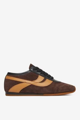 Obrázek produktu Sneakersy gino rossi