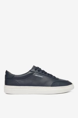 Obrázek produktu Sneakersy gino rossi