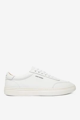 Obrázek produktu Sneakersy gino rossi