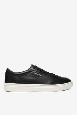 Obrázek produktu Sneakersy gino rossi