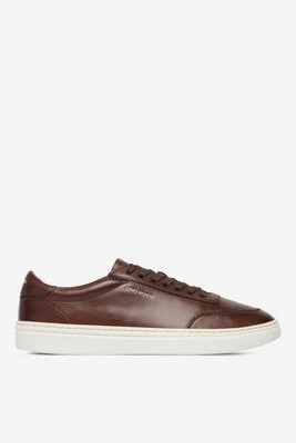 Obrázek produktu Sneakersy gino rossi