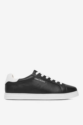 Obrázek produktu Sneakersy gino rossi