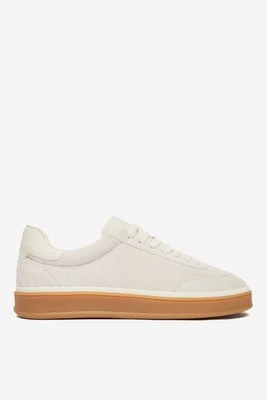 Obrázek produktu Sneakersy gino rossi