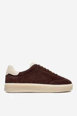Obrázek produktu Sneakersy gino rossi