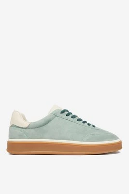Obrázek produktu Sneakersy gino rossi