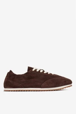 Obrázek produktu Sneakersy gino rossi