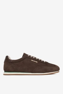 Obrázek produktu Sneakersy gino rossi