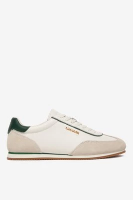 Obrázek produktu Sneakersy gino rossi