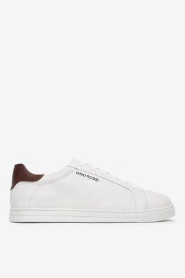 Obrázek produktu Sneakersy gino rossi