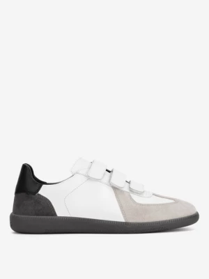 Obrázek produktu Sneakersy Gino Rossi