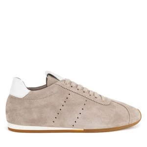 Obrázek produktu Sneakersy Gino Rossi AYA-110125 Béžová