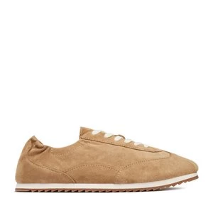 Obrázek produktu Sneakersy GINO ROSSI C-GR025 Béžová