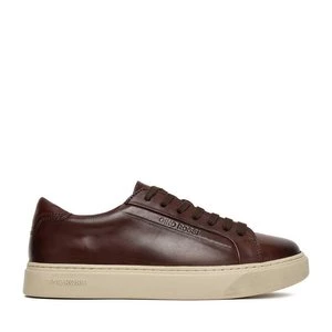 Obrázek produktu Sneakersy Gino Rossi CEO-CRISTO-01 MI08 Hnědá