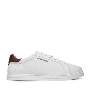 Obrázek produktu Sneakersy GINO ROSSI CEO-OTSEGO-03 MI08 Bílá