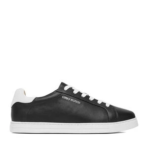 Obrázek produktu Sneakersy GINO ROSSI CEO-OTSEGO-03 MI08 Černá