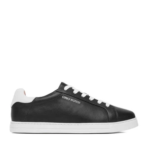 Obrázek produktu Sneakersy GINO ROSSI CEO-OTSEGO-03 MI08 Černá
