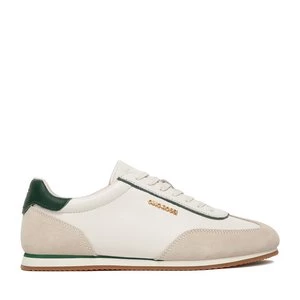 Obrázek produktu Sneakersy GINO ROSSI EO-ALFREDO-01 126AM Écru