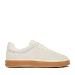 Obrázek produktu Sneakersy GINO ROSSI EO-GRW03 Béžová
