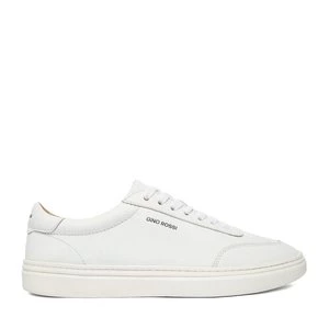 Obrázek produktu Sneakersy GINO ROSSI EO-MARSHAL-01 MI08 Bílá