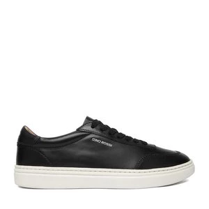 Obrázek produktu Sneakersy GINO ROSSI EO-MARSHAL-01 MI08 Černá