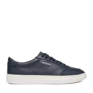 Obrázek produktu Sneakersy GINO ROSSI EO-MARSHAL-01 MI08 Tmavomodrá