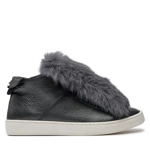 Obrázek produktu Sneakersy Gino Rossi Mariko DTH601-W69-0210-8585-F Šedá