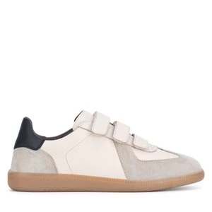 Obrázek produktu Sneakersy Gino Rossi TESSA-01-W1 Béžová