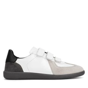 Obrázek produktu Sneakersy Gino Rossi TESSA-01-W1 Bílá