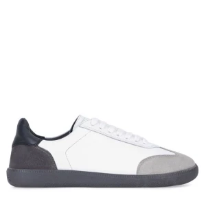 Obrázek produktu Sneakersy Gino Rossi TESSA-01W1 Šedá
