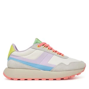 Obrázek produktu Sneakersy Gioseppo Athol 74565-P Écru