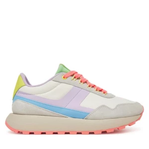 Obrázek produktu Sneakersy Gioseppo Athol 74565-P Écru Krémová