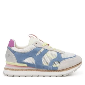Obrázek produktu Sneakersy Gioseppo Eddington 75486-P Béžová