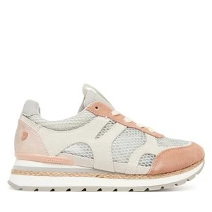 Obrázek produktu Sneakersy Gioseppo Eddington 75486-P Šedá