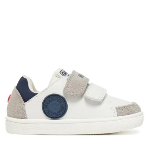 Obrázek produktu Sneakersy Gioseppo Hanson 74971-P Bílá