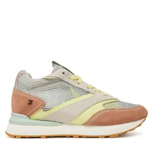 Obrázek produktu Sneakersy Gioseppo Larrabee 74555-P Šedá