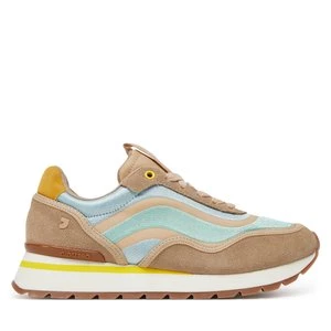 Obrázek produktu Sneakersy Gioseppo Monkton 74291-P Béžová