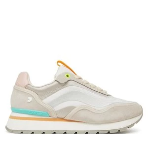 Obrázek produktu Sneakersy Gioseppo Monkton 74291-P Béžová