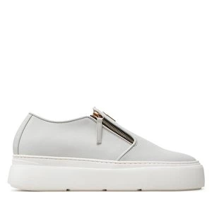 Obrázek produktu Sneakersy Giuseppe Zanotti EU40010 Šedá