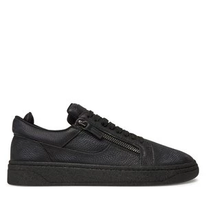 Obrázek produktu Sneakersy Giuseppe Zanotti Galactus RM50022 Černá