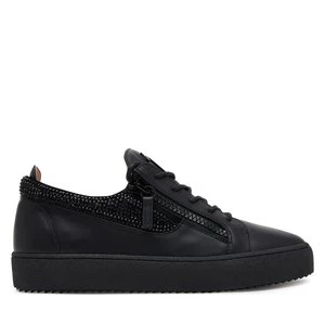 Obrázek produktu Sneakersy Giuseppe Zanotti May London RU40038/001 Černá
