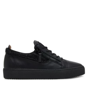Obrázek produktu Sneakersy Giuseppe Zanotti May London RU40038/001 Černá